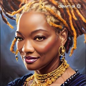 Meet your Posher, Rabiya